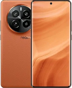 Замена стекла на телефоне Realme GT5 Pro в Санкт-Петербурге